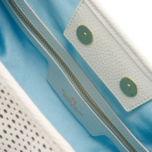 Load image into Gallery viewer, DORA SHOPPING BAG