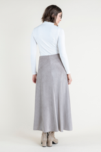 Load image into Gallery viewer, COREDO SKIRT