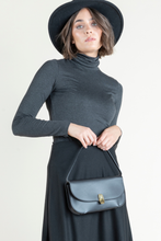 Load image into Gallery viewer, ATELIER CLUTCH
