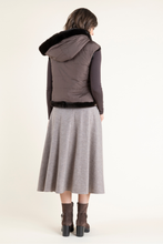 Load image into Gallery viewer, COGNO REVERSIBLE VEST