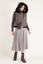 Load image into Gallery viewer, MONTMARTRE SKIRT