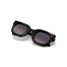 Load image into Gallery viewer, NEXT LEVEL GLASSES