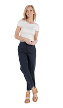 Load image into Gallery viewer, CASTEL PANTS