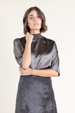 Load image into Gallery viewer, LOVARA SKIRT