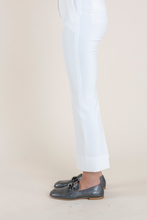 Load image into Gallery viewer, RAFFAELLO PANTS