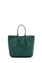 Load image into Gallery viewer, NINA CROSSBODY