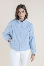 Load image into Gallery viewer, ROCCHI JACKET