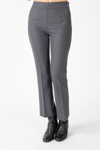 Load image into Gallery viewer, CALDINE WINTER PANT