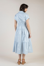 Load image into Gallery viewer, MINELA DRESS