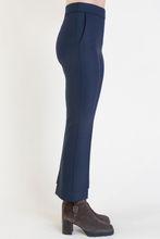 Load image into Gallery viewer, CALDINE WINTER PANT