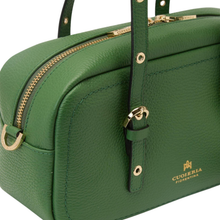 Load image into Gallery viewer, EVA SOFT DUFFLE