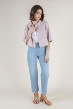 Load image into Gallery viewer, PUGLIERO JACKET