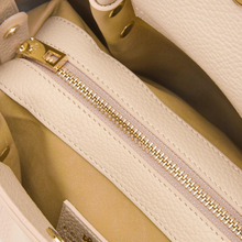 Load image into Gallery viewer, SMALL CANDY TOTE