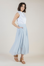 Load image into Gallery viewer, CHIESA SKIRT