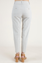 Load image into Gallery viewer, BELVEDERE PANTS