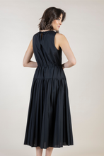 Load image into Gallery viewer, SOLIERA DRESS