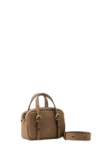 Load image into Gallery viewer, EVA SOFT MINI DUFFLE