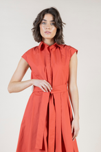 Load image into Gallery viewer, LINDA DRESS