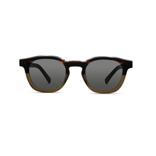 Load image into Gallery viewer, BUZZWORTHY GLASSES