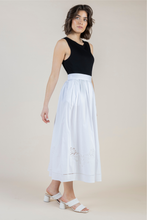 Load image into Gallery viewer, CORSICO SKIRT