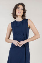 Load image into Gallery viewer, DIAVOLO DRESS