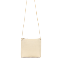 Load image into Gallery viewer, STRAPPY POUCH