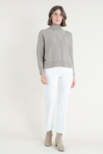 Load image into Gallery viewer, CARDINET SWEATER