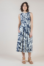 Load image into Gallery viewer, LEX DRESS (Floral)