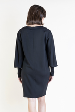 Load image into Gallery viewer, MALIBU DRESS