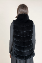 Load image into Gallery viewer, FAVARETTO VEST