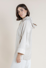 Load image into Gallery viewer, AZZANO JACKET