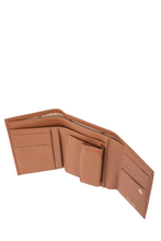 Load image into Gallery viewer, CONTINENTAL WALLET
