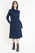 Load image into Gallery viewer, NINFEA DRESS