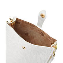 Load image into Gallery viewer, PHONE CASE