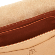 Load image into Gallery viewer, FAUSTA CROSSBODY