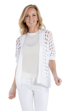 Load image into Gallery viewer, ROVIGO CARDIGAN