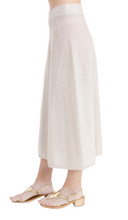 Load image into Gallery viewer, MOMPIANO SKIRT