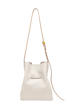 Load image into Gallery viewer, SIENA BAG
