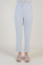 Load image into Gallery viewer, CARICO PANTS