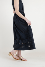 Load image into Gallery viewer, GARDINO DRESS