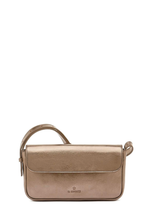 Load image into Gallery viewer, STUDIO SHOULDER BAG