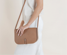 Load image into Gallery viewer, TONDINA CROSSBODY