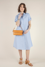Load image into Gallery viewer, FIBBIA DRESS