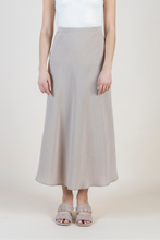 Load image into Gallery viewer, TABIANO SKIRT