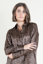 Load image into Gallery viewer, BOLDINI BLOUSE