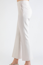 Load image into Gallery viewer, CALDINE WINTER PANT