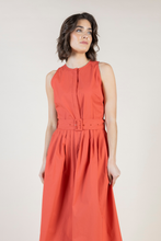 Load image into Gallery viewer, LIANA DRESS