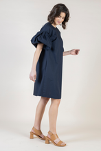 Load image into Gallery viewer, NOVELLARA DRESS