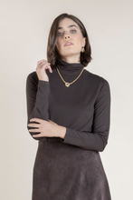 Load image into Gallery viewer, MAJESTIC LONG SLEEVE TURTLE