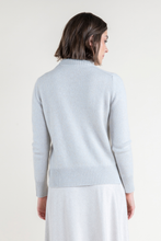 Load image into Gallery viewer, PUCCINI SWEATER